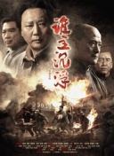 天使之剑：获取稀有装备的最佳方法